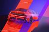 BMW M Concept Vision Neue Klasse photo 63