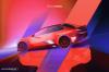 BMW M Concept Vision Neue Klasse photo 64