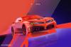 BMW M Concept Vision Neue Klasse photo 65