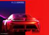 BMW M Concept Vision Neue Klasse photo 66