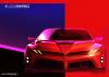 BMW M Concept Vision Neue Klasse photo 67