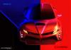 BMW M Concept Vision Neue Klasse photo 68