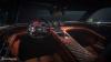 Genesis Magma GT Concept photo 5