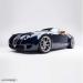 Wiesmann MF5 Tributo photo 1