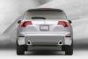 Acura MD-X Concept [2] photo 3