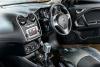Alfa Romeo MiTo By Marshall Concept photo 2
