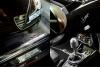 Alfa Romeo MiTo By Marshall Concept photo 3