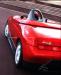Alfa Romeo Monospider photo 3