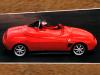 Alfa Romeo Monospider photo 4
