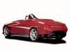 Alfa Romeo Monospider photo 5