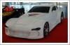 AP Concept Cars Mozzarto photo 1