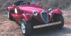Aquila Mille Miglia photo 1