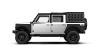 ATAE Munro M280 photo 1