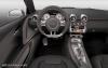 Audi Metroproject Quattro photo 2