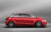 Audi Metroproject Quattro photo 7