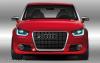 Audi Metroproject Quattro photo 8