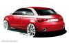 Audi Metroproject Quattro photo 9