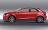 Audi Metroproject Quattro photo 12