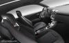 Audi Metroproject Quattro photo 15