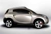Autostudi miniSUV IAS photo 4