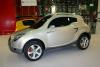 Autostudi miniSUV IAS photo 5