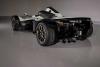 BAC Mono R photo 1