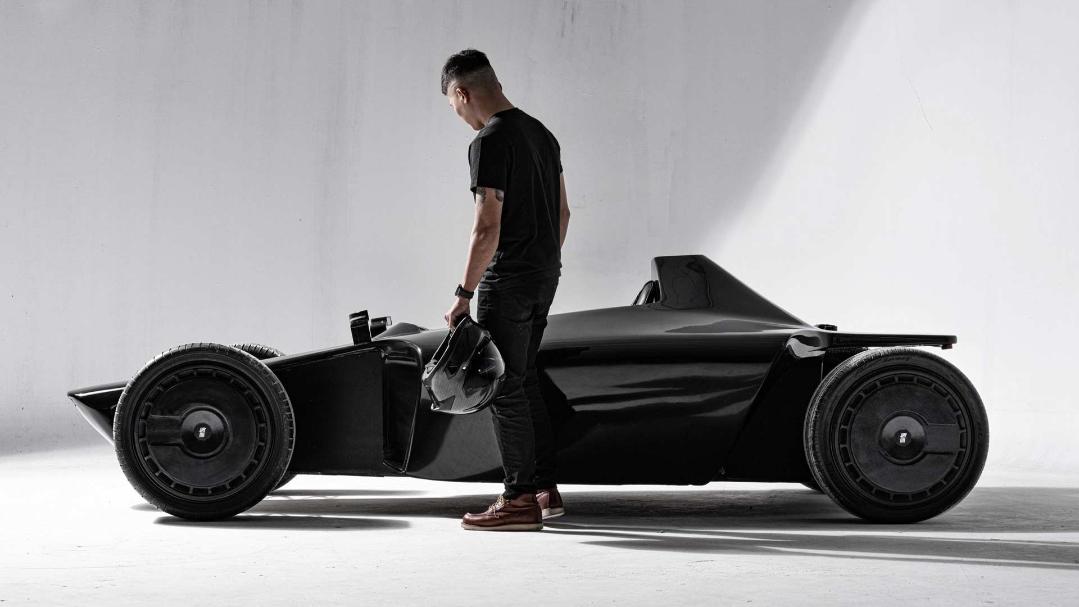 Bandit9