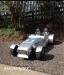 Batho MB Roadster / MB1 photo 1