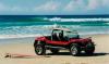Beach Buggy Australia photo 1