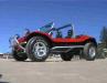 Beach Buggy Australia Max FX photo 1