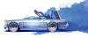 Bentley Mulsanne Convertible Concept photo 2