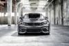 BMW M Performance Parts Concept photo 2