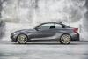 BMW M Performance Parts Concept photo 3