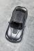 BMW M Performance Parts Concept photo 4