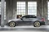 BMW M Performance Parts Concept photo 5
