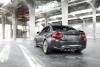 BMW M Performance Parts Concept photo 6