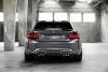 BMW M Performance Parts Concept photo 7