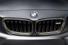 BMW M Performance Parts Concept photo 8