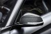BMW M Performance Parts Concept photo 9