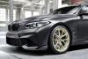 BMW M Performance Parts Concept photo 11