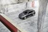 BMW M Performance Parts Concept photo 12