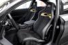 BMW M Performance Parts Concept photo 13