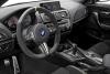 BMW M Performance Parts Concept photo 14