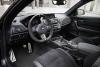 BMW M Performance Parts Concept photo 15