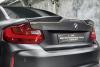 BMW M Performance Parts Concept photo 16