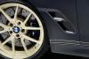 BMW M Performance Parts Concept photo 17