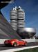 BMW M1 Hommage photo 2