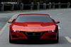 BMW M1 Hommage photo 3