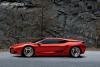 BMW M1 Hommage photo 4