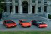 BMW M1 Hommage photo 6